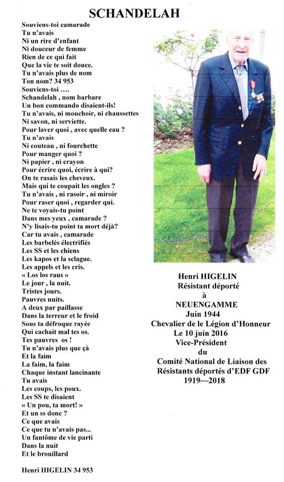 poeme henri higelin